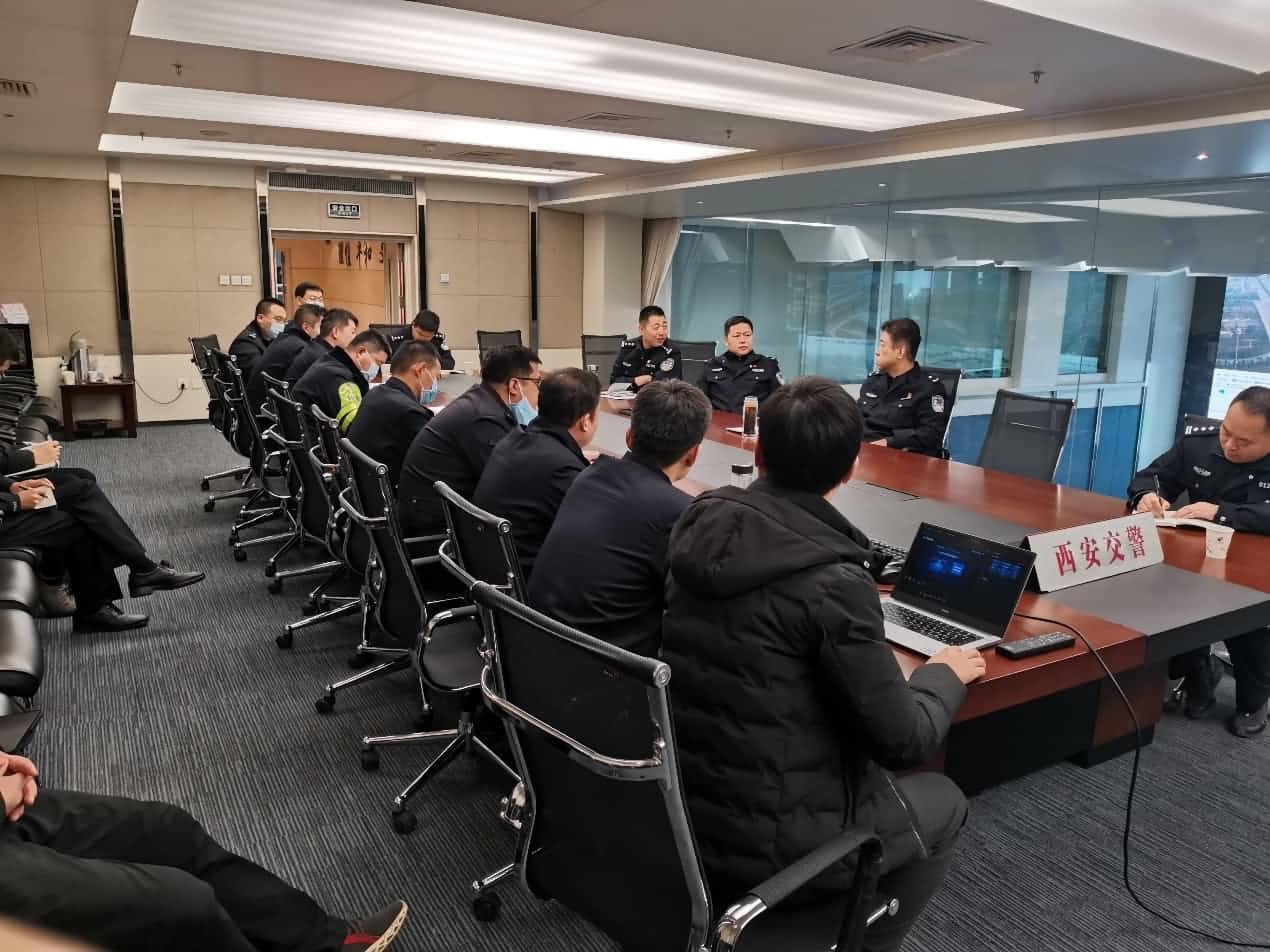 2-rc-upload-1635922678821-9