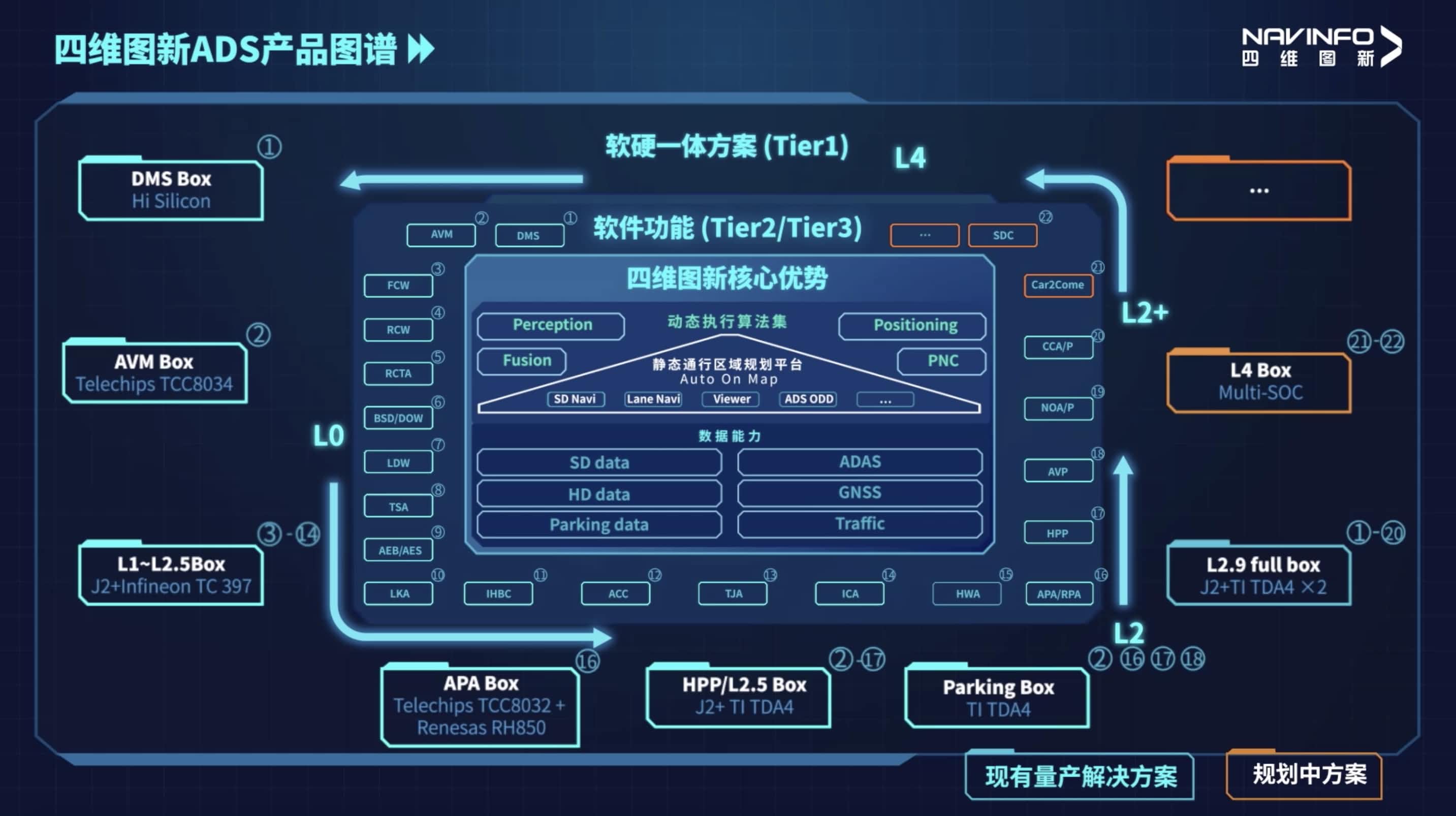 2-rc-upload-1638752683112-17