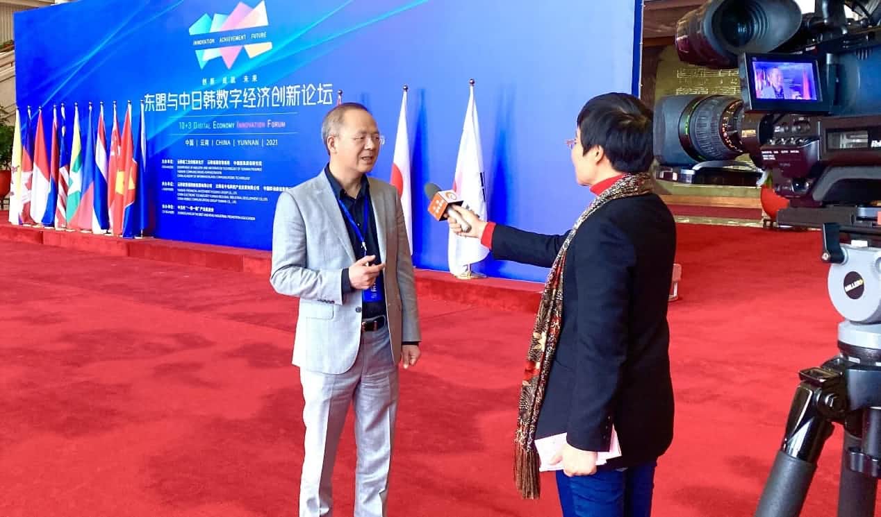 2-rc-upload-1638948920728-9