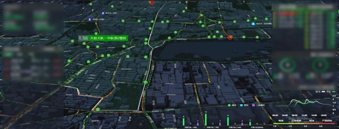 2-rc-upload-1641376831472-17