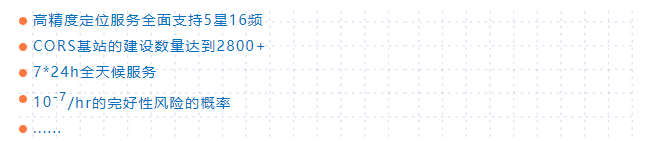 2-rc-upload-1641546117462-11