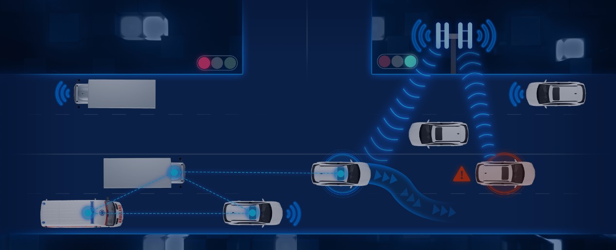 2-rc-upload-1641794710521-9