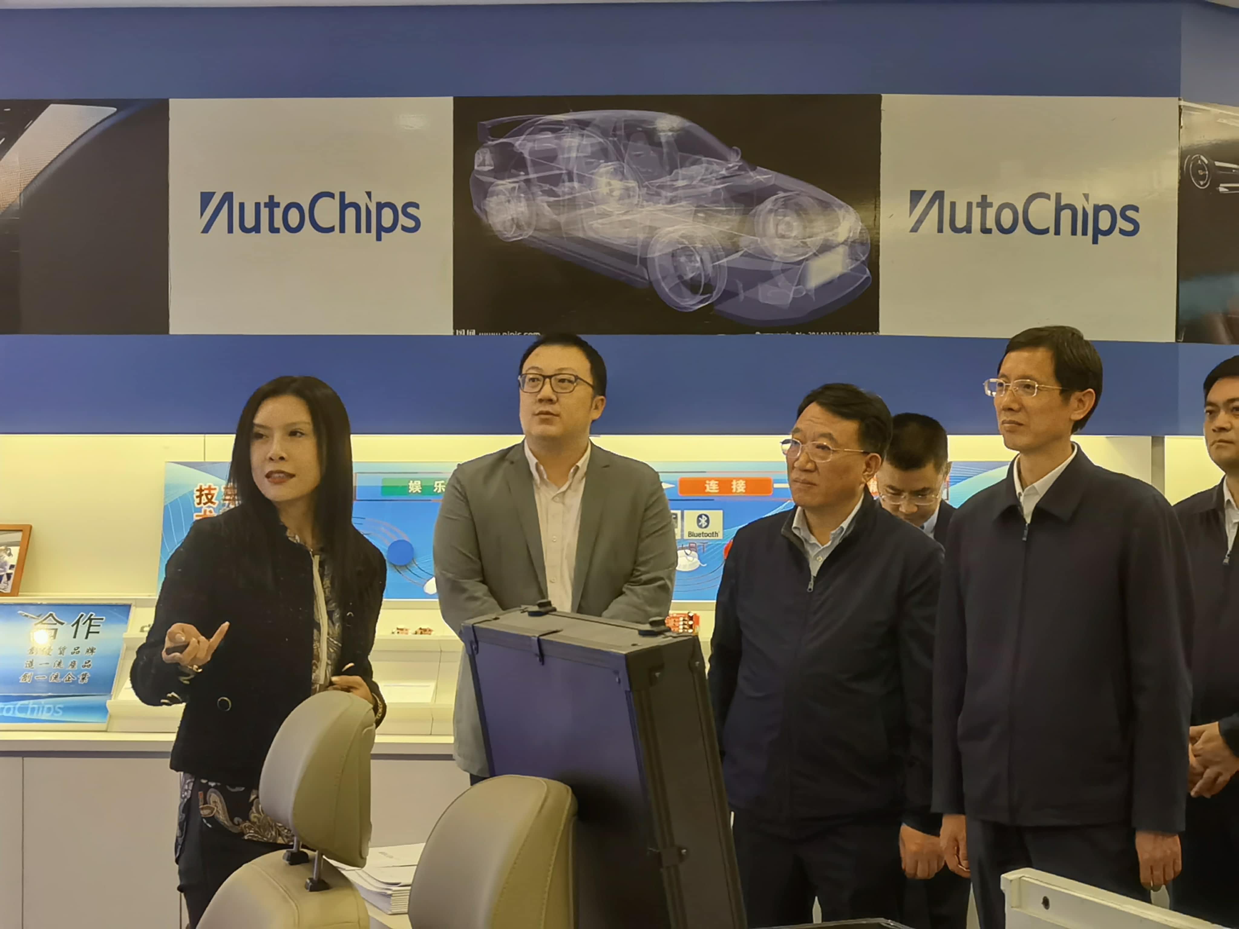 2-rc-upload-1646901483161-9