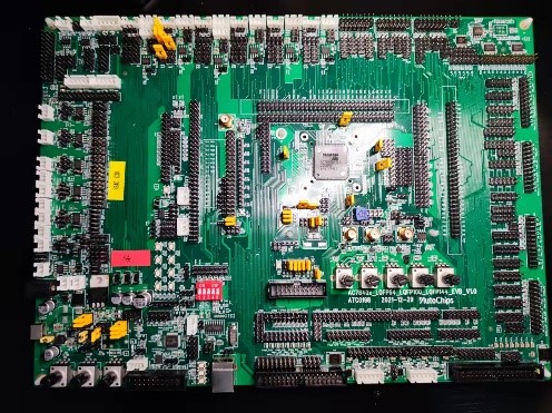 2-rc-upload-1647253821407-11