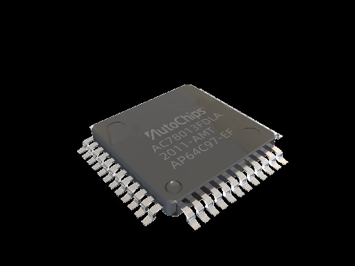 2-rc-upload-1649212642916-9