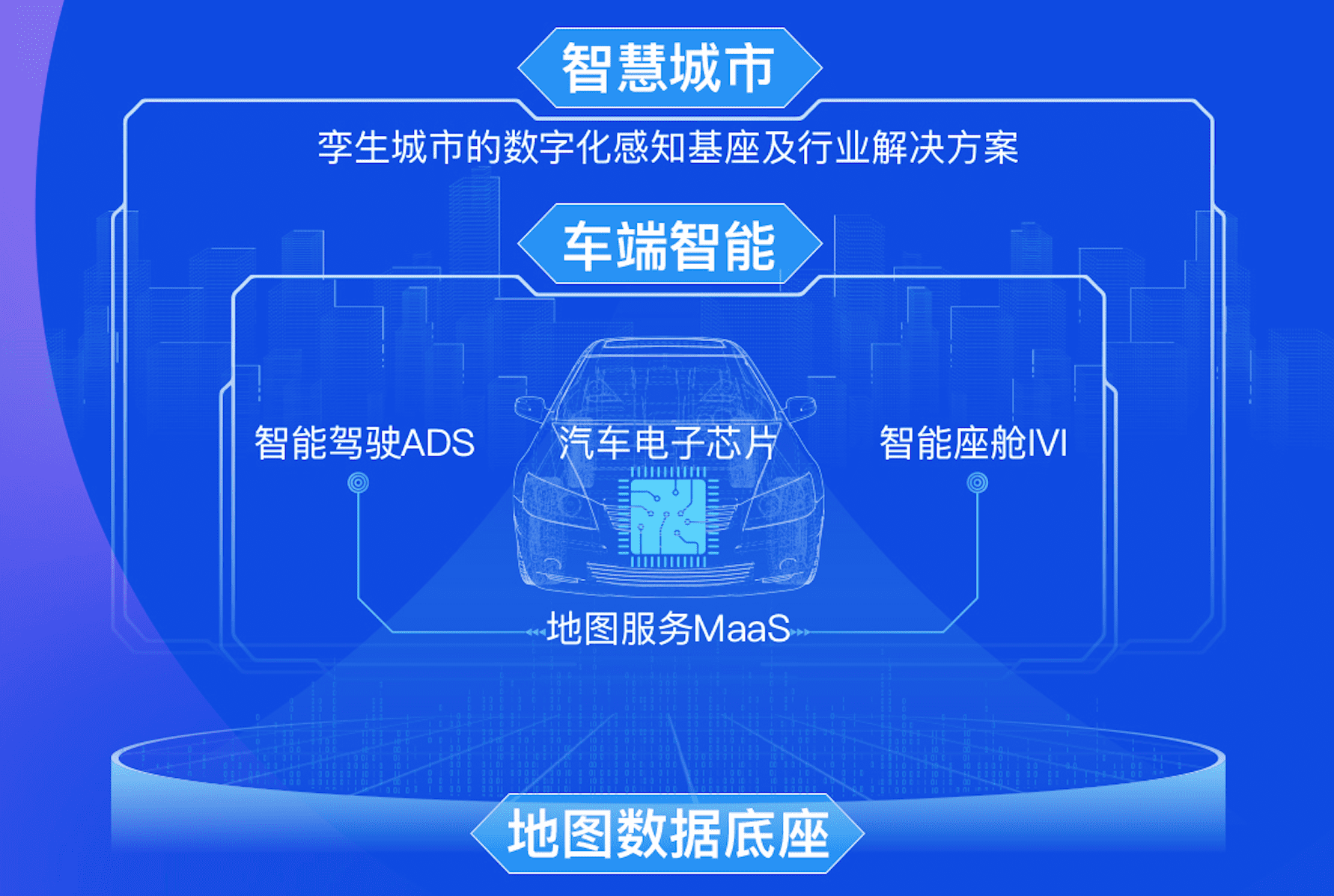 2-rc-upload-1651230883686-7