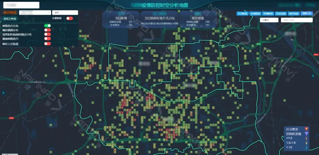 2-rc-upload-1652419568981-5