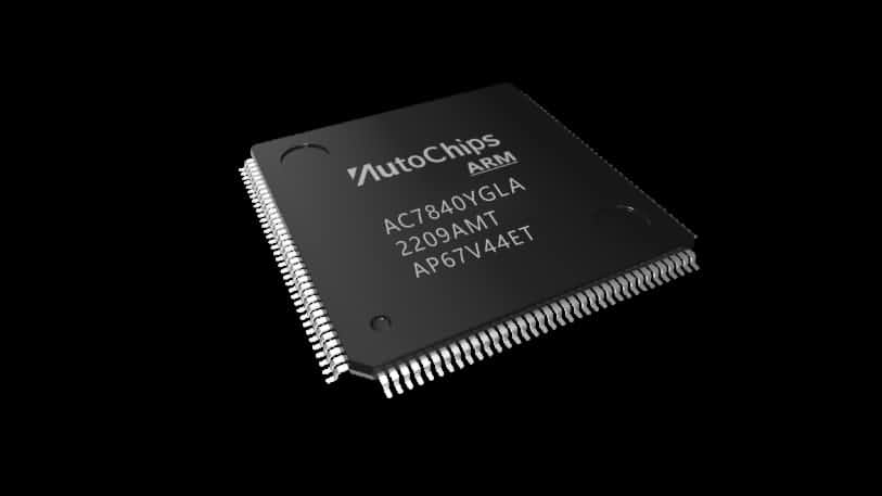 2-rc-upload-1660287801184-7