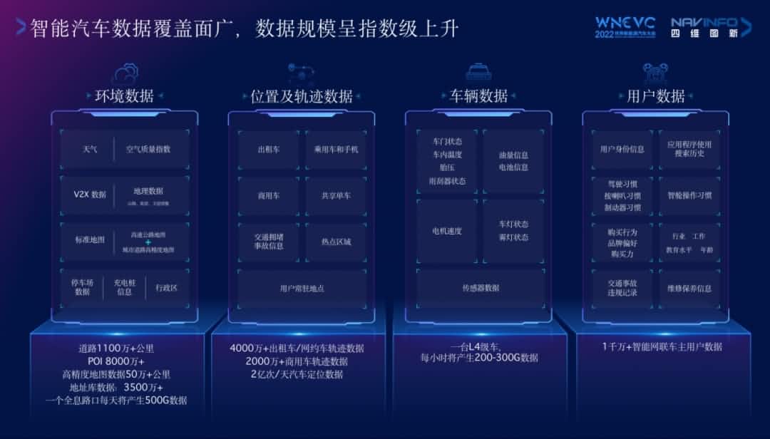 2-rc-upload-1661736625619-9