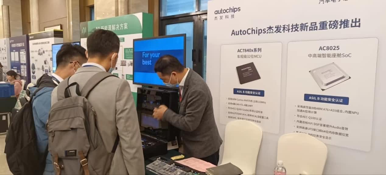 2-rc-upload-1666571140251-9