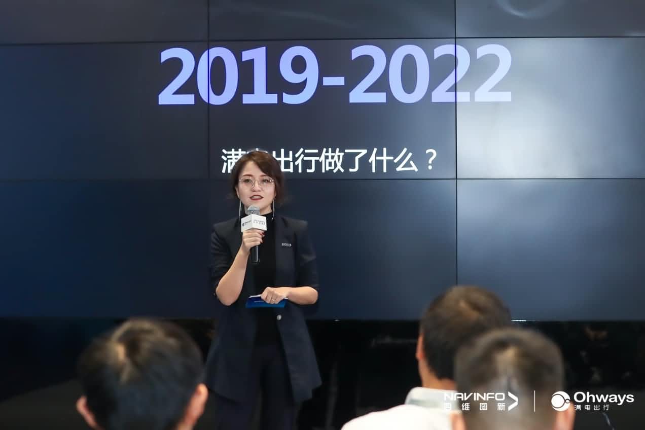 2-rc-upload-1666937087907-9