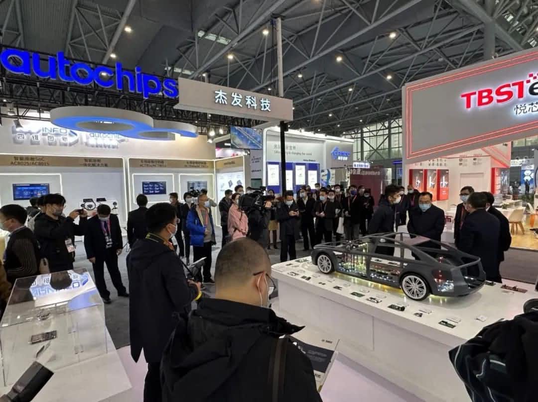 2-rc-upload-1669021792862-19