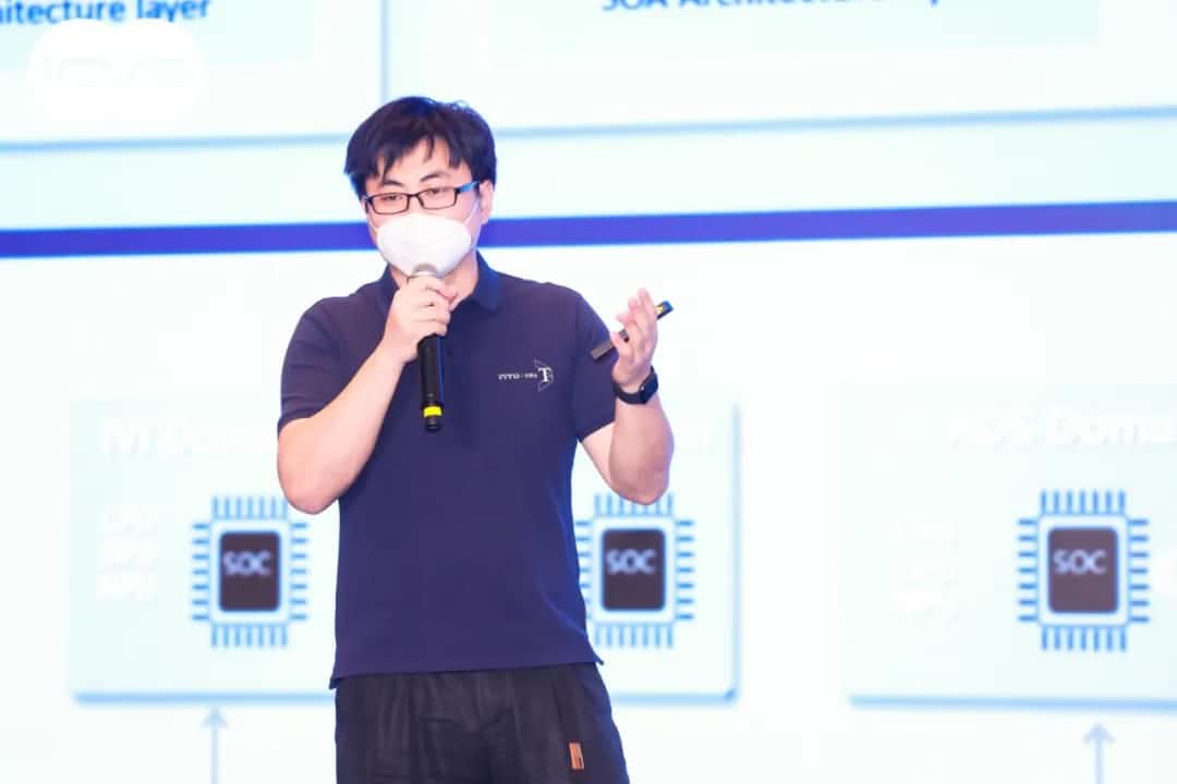 2-rc-upload-1671519220583-9