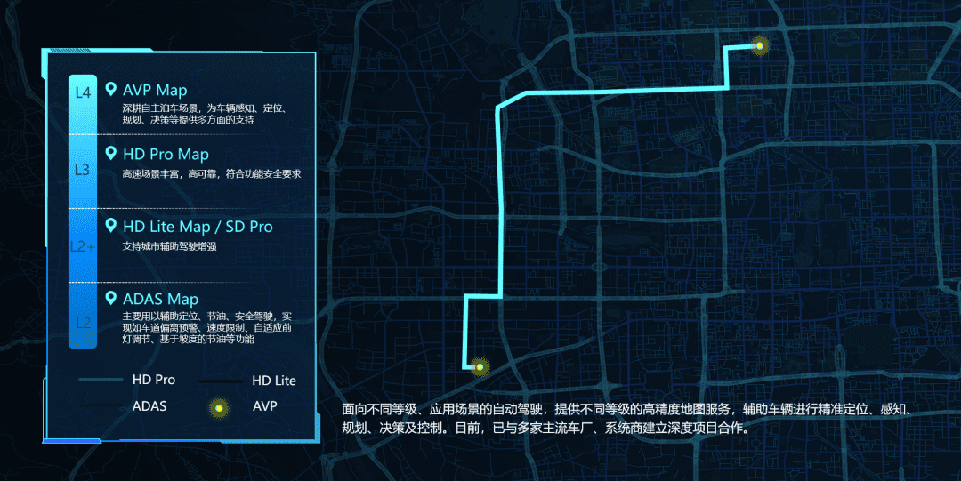 2-rc-upload-1673490638443-11