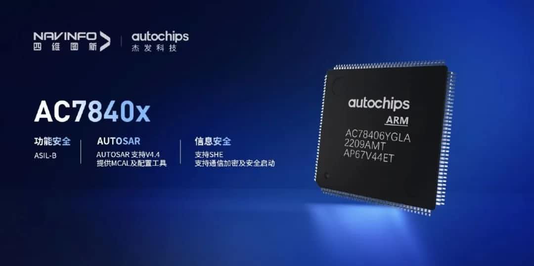 2-rc-upload-1678070885052-9