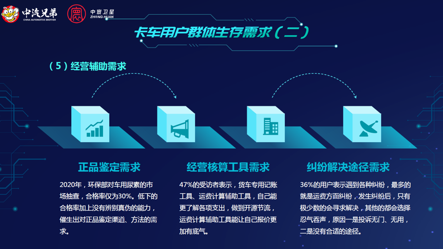 20-rc-upload-1618211799947-47