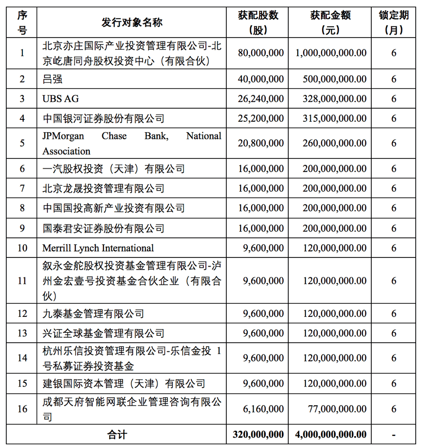 201-rc-upload-1613992104058-3