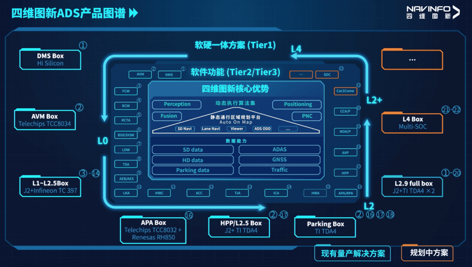 20123-rc-upload-1639805793873-13