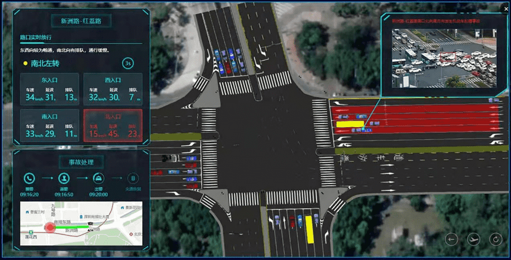 204-rc-upload-1616763203639-13