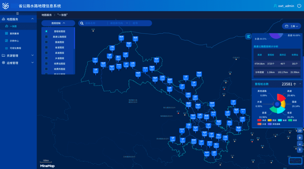 206-rc-upload-1616763203639-17