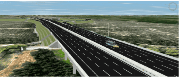 207-rc-upload-1616763203639-19