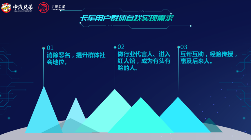 22-rc-upload-1618211799947-51