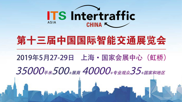 2356478a-6fcf-4ece-89cb-fa617d302fc9