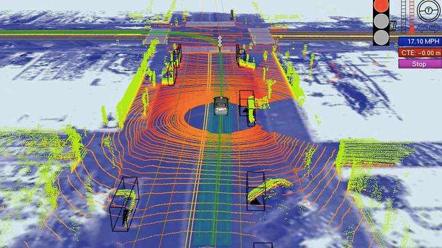 23ecc937-cf54-4613-91f9-8c259f54bc60