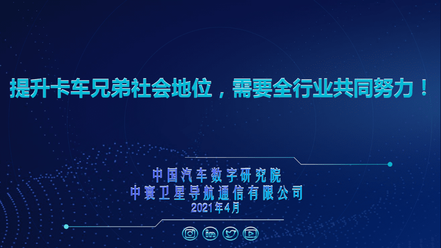 24-rc-upload-1618211799947-55