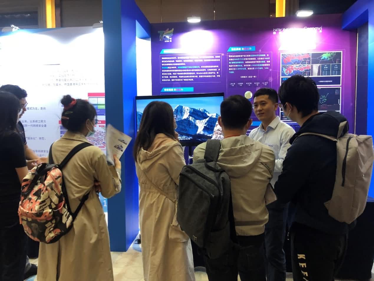 3-rc-upload-1602756143320-11