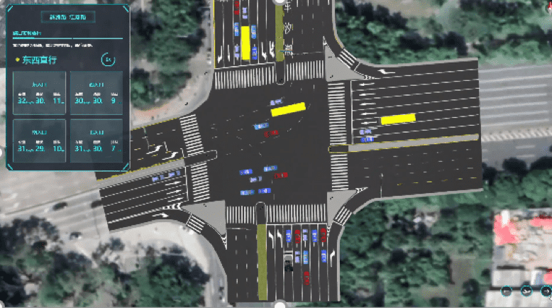 3-rc-upload-1603707802582-11