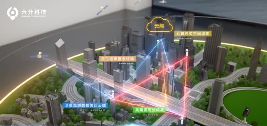 3-rc-upload-1615452376182-11