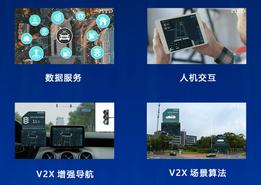 3-rc-upload-1620902447101-29