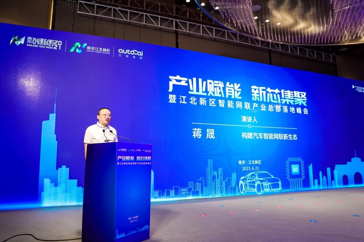 3-rc-upload-1624265021960-11