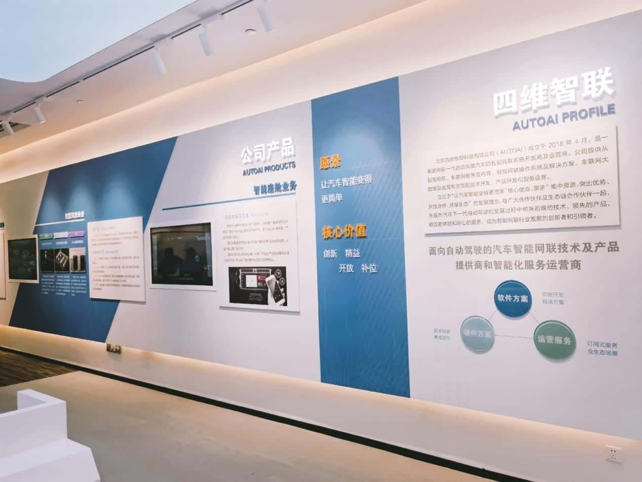 3-rc-upload-1624443130112-11