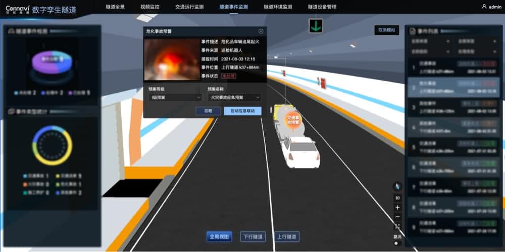 3-rc-upload-1628045598373-11