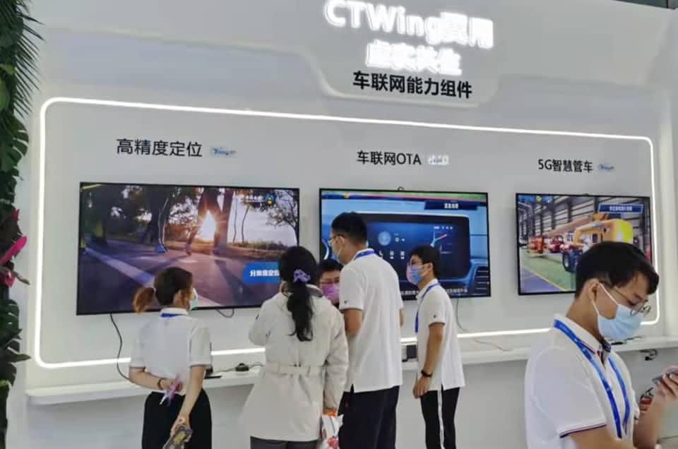 3-rc-upload-1636697510427-13