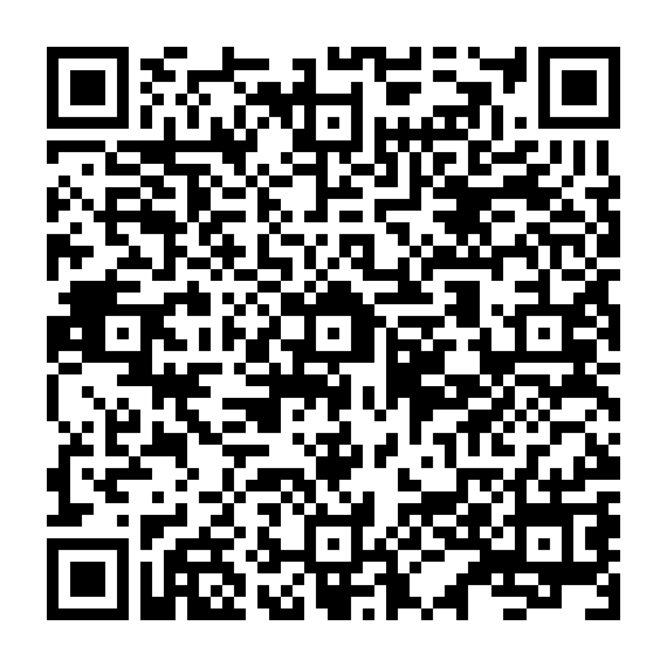 3-rc-upload-1654671803661-35