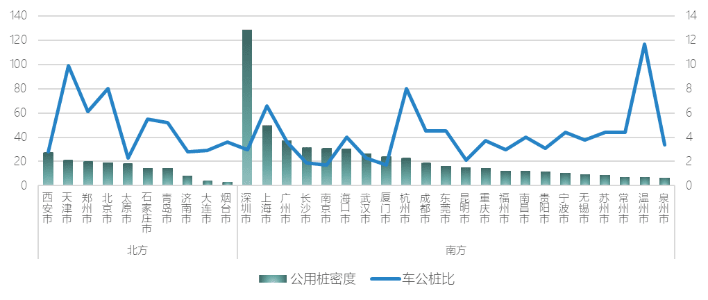 3-rc-upload-1655366257702-11