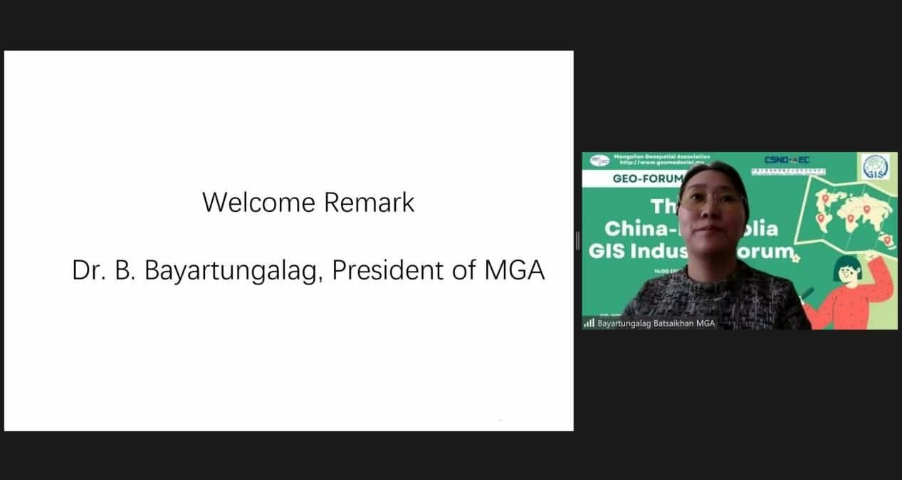 3-rc-upload-1656051044101-11