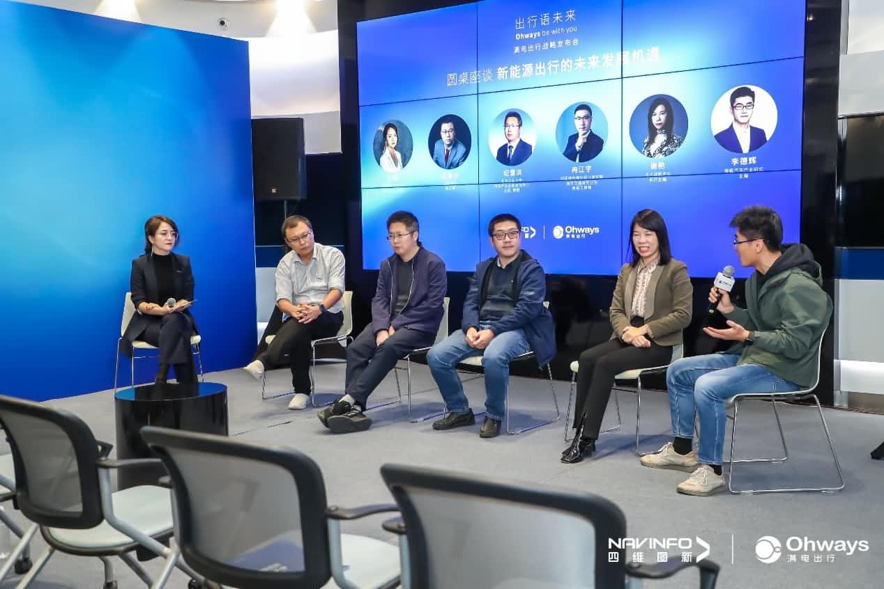 3-rc-upload-1666937087907-11