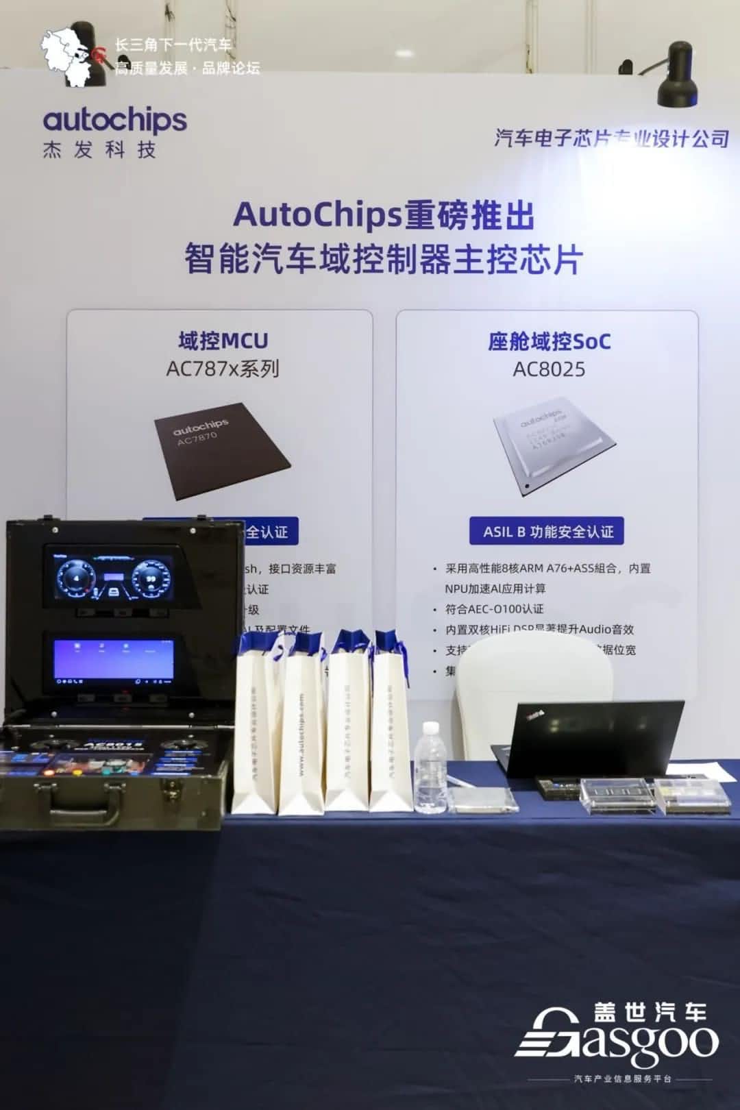 3-rc-upload-1669021792862-39