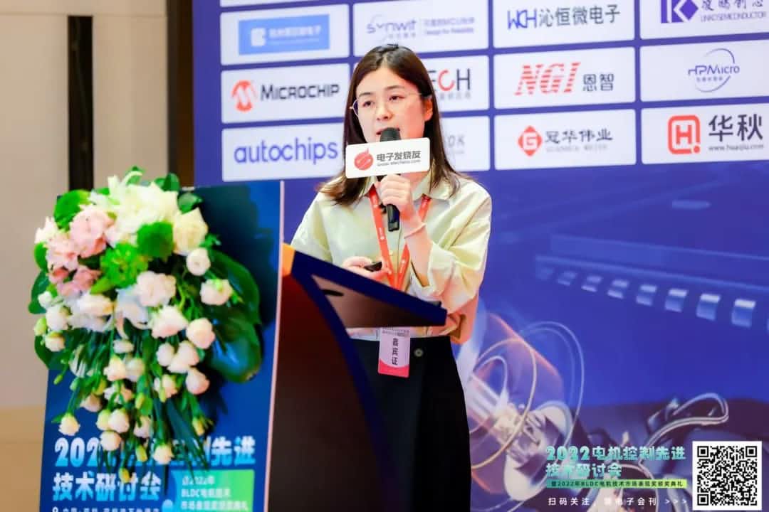 3-rc-upload-1669337283969-23