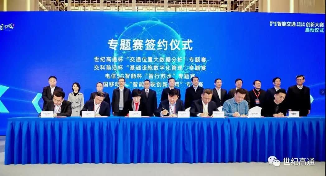 3045dc82-cad0-4c49-b94d-6acb67e66d00