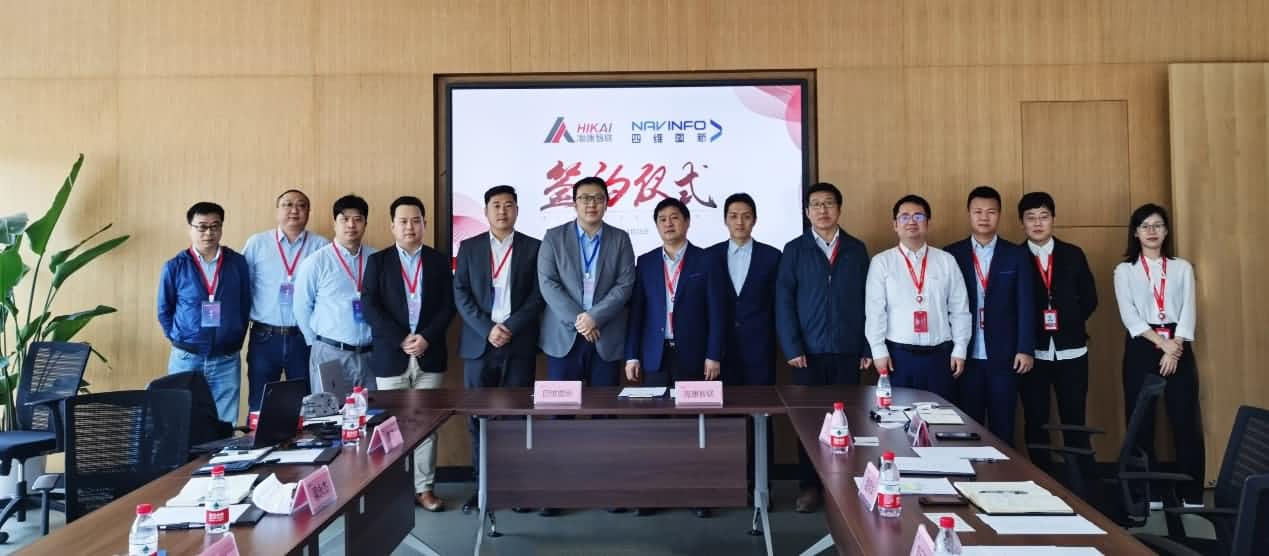 3248735c-f733-4200-8de6-2a626b0cb720