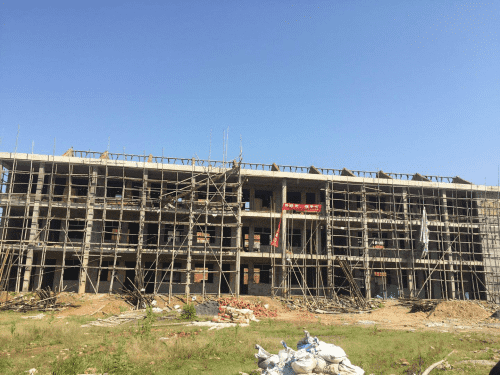 32913b72ab14754_w500_h375