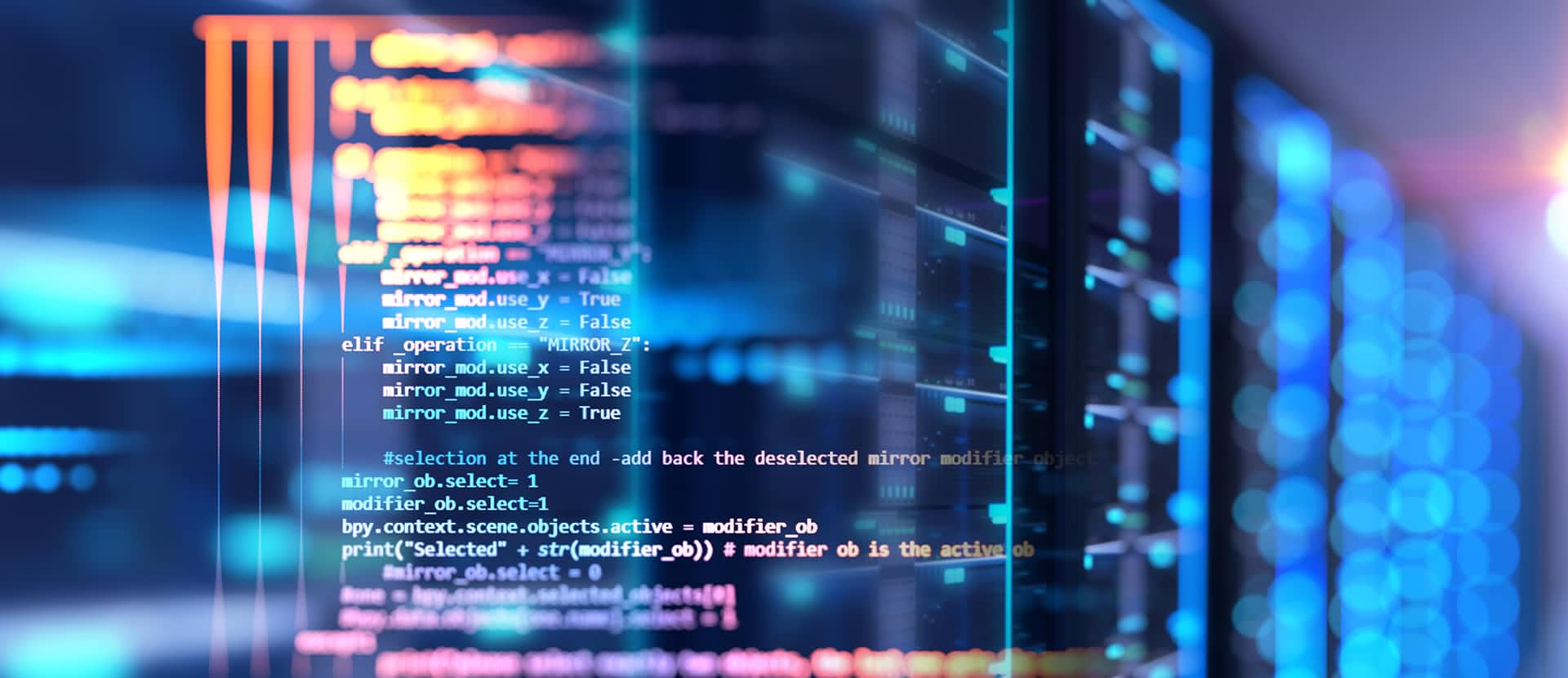 《智能汽车创新发展战术》出台，推动构建智能汽车网络安整个系