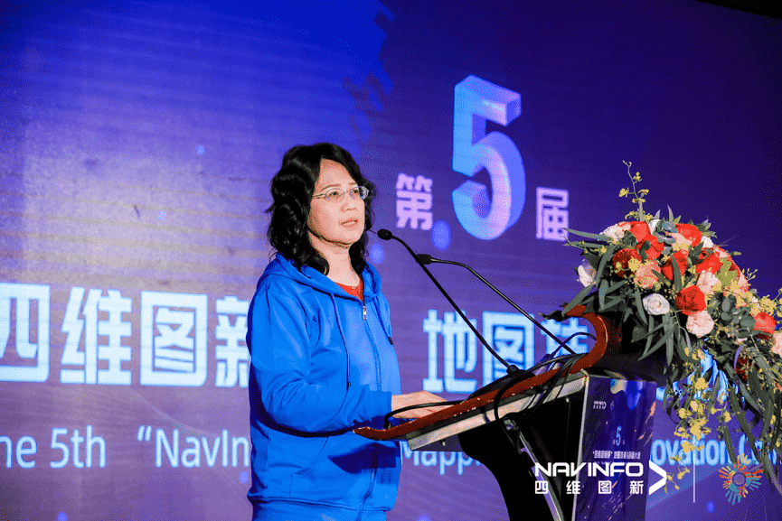 37869a8f-e734-445f-ac19-4b3443bf2f16