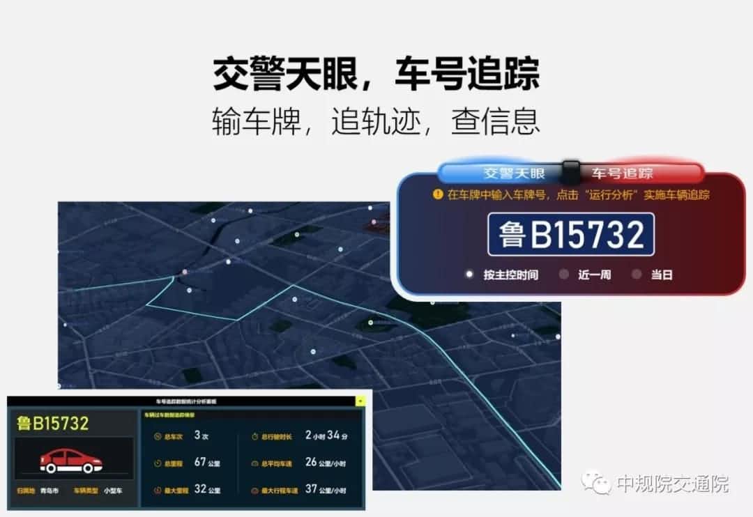 379ddfd6-33db-4e3c-8c0f-74c83d0ef831