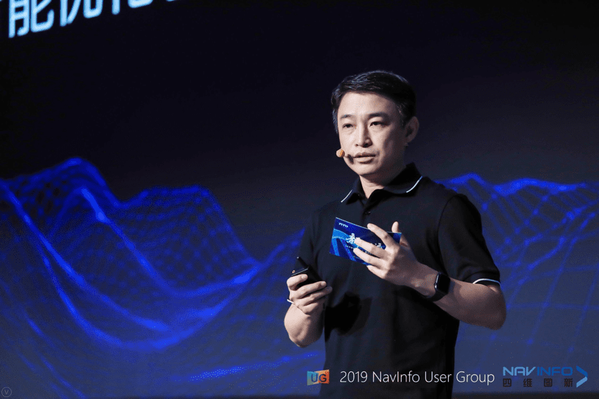 37e34bcf-c7f7-42fa-9c22-3469b4ba5e3c